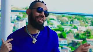 Phyno Iyilu Ife Video mp4