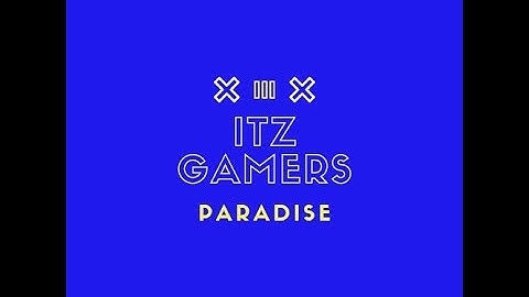 Cool gaming intro||edited on kine master||insta story||my first video