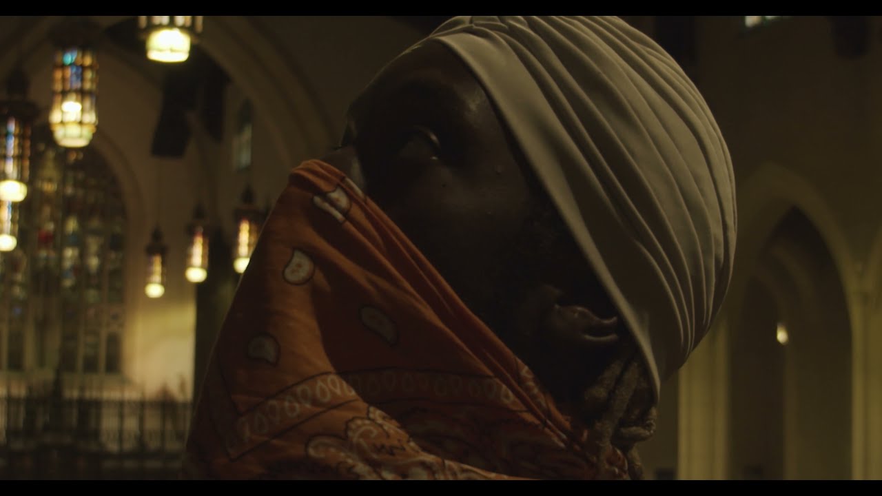 Making With Place: Public Art Projects Teaser Trailer