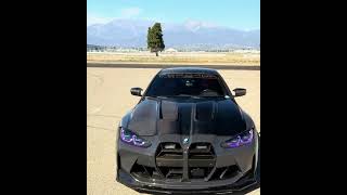 #viral #shorts BLACK DEVIL😈