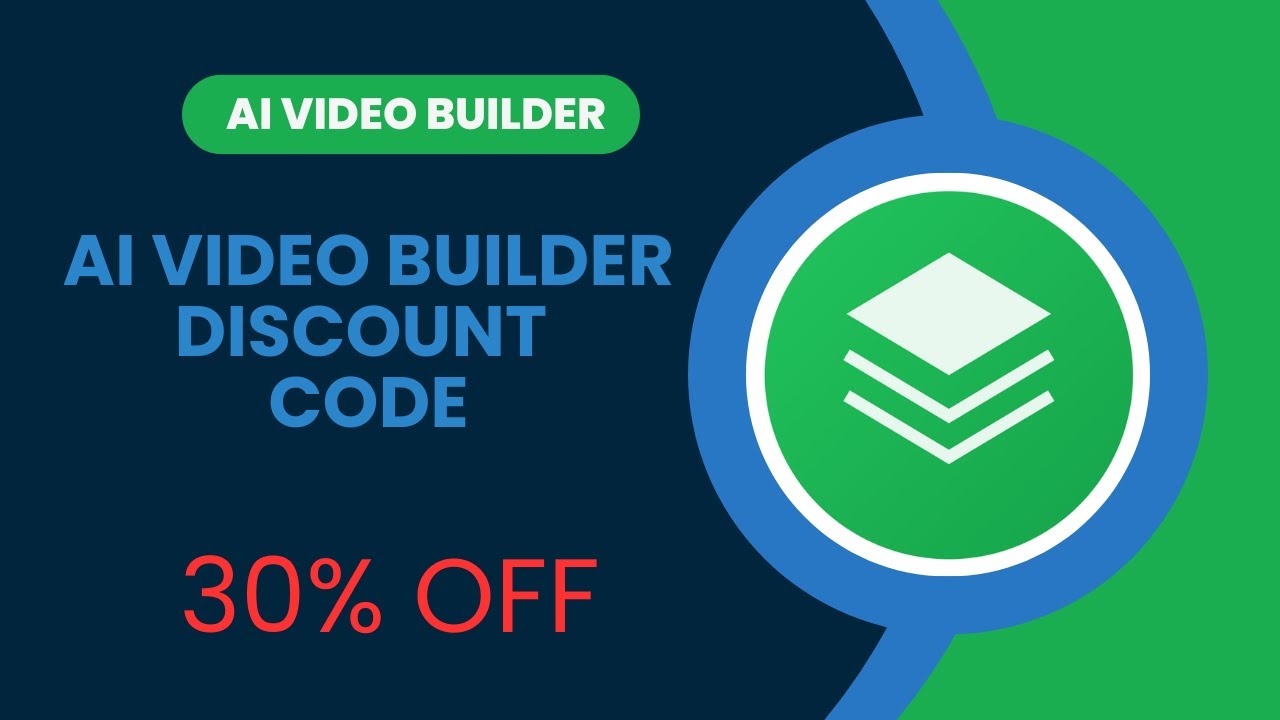 Unlock Huge Savings on AI Video Builder! Best Discount Deals You Can’t Miss