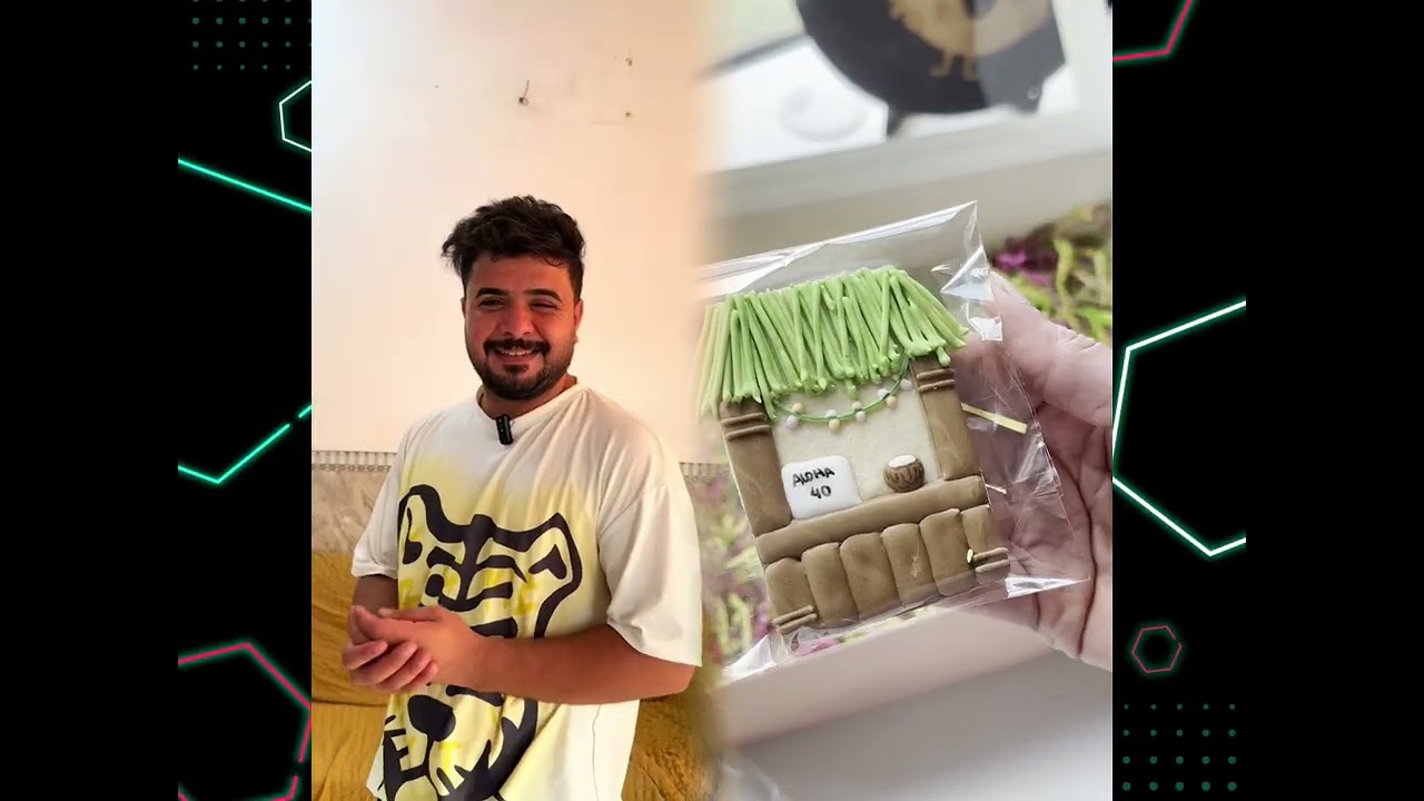 🤣👌👌👌2026 pov Must-Watch Crazy Clips Compilation #humor #fypシ #pov #fyp #foryou 😍😜