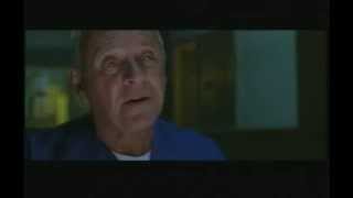 La Faille - Bande Annonce