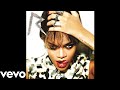 Rihanna We All Want Love Audio mp3