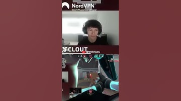 sinatraa react to kangkang impossible 4k clutch  #vct #valorant #tenz#sinatraa #shorts