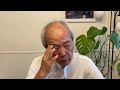 悲運の懐かしきあの馬を語る