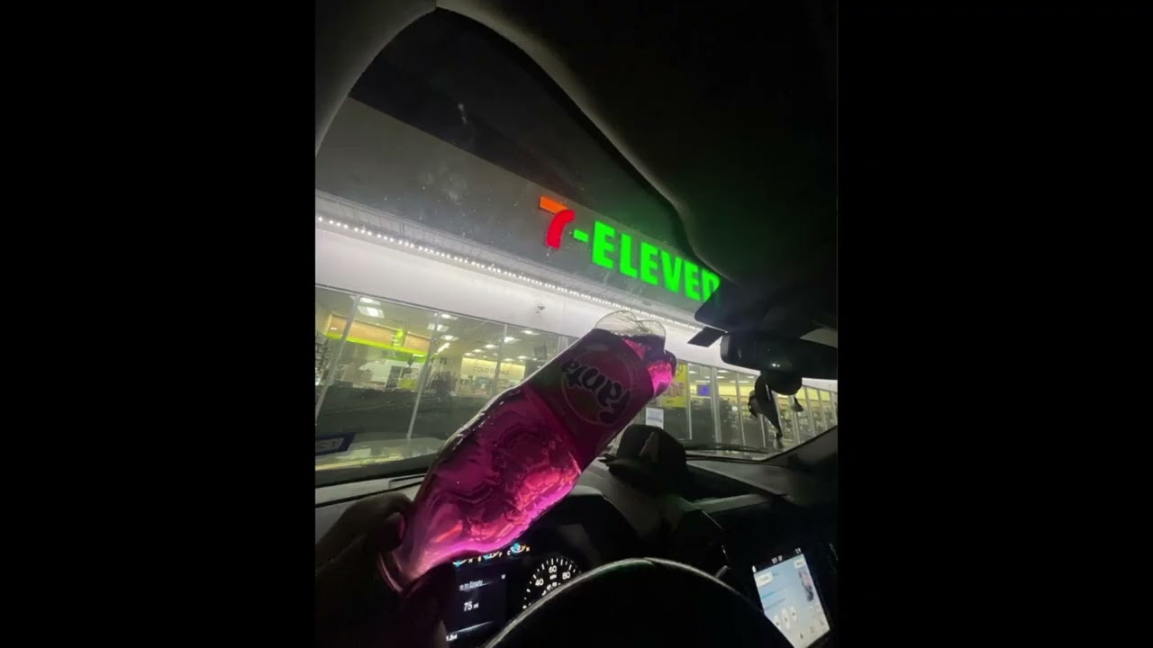 [FREE] Detroit Type Beat x Yn Jay Sample Type Beat - 