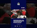 AN chavista designó comisión para reforma de Ley del Odio