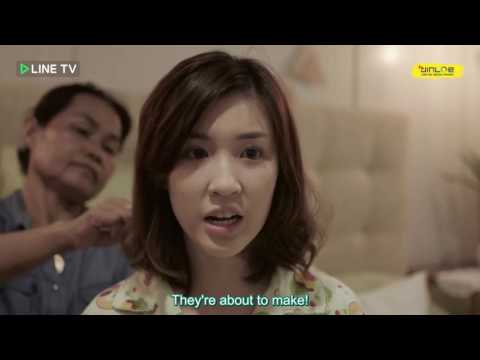 [ENG SUB] WAR OF HIGH SCHOOL THE SERIES EP 05 | FULL