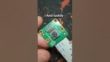 My Shiny Hunting Bot Needed An Upgrade #pokemon #raspberrypi #electronics #retrogaming #retromods