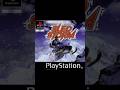 Sled Storm PS1: Análisis Rápido en 60 Segundos – Pros y Contras
