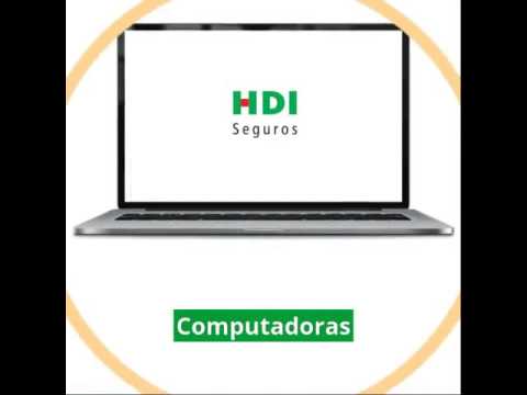 Nuevo acceso a portal HDI
