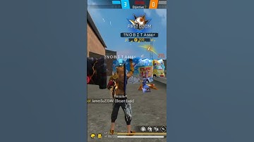 He said me noob 🔥🍷🗿🔥 #freefire#custom#1v1#noob#short#viralshort