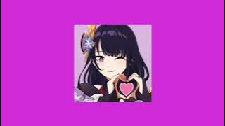 Dawin | Dessert - Speed Up