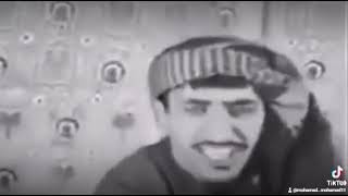 من عاش بلا مبدأ مات بلا شرف…  وسلامتكم يخوان🌹❤️