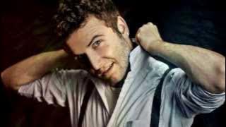 Jakub Hübner - Rise Like a Phoenix (Eurovision Song Contest 2014 Cover)