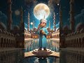 subscribe for Islamic story thank you 🥰🥰