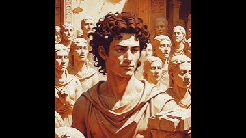 How to Stop Procrastination and Change Your Life #changeyourmindsetchangeyourlife