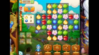 Forest Rescue level 3 screenshot 3