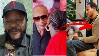 Diobala Vs Abou Sy Parle Sekou Simbo