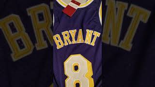 Minejerseys + lakers kobe bryant 98 ...