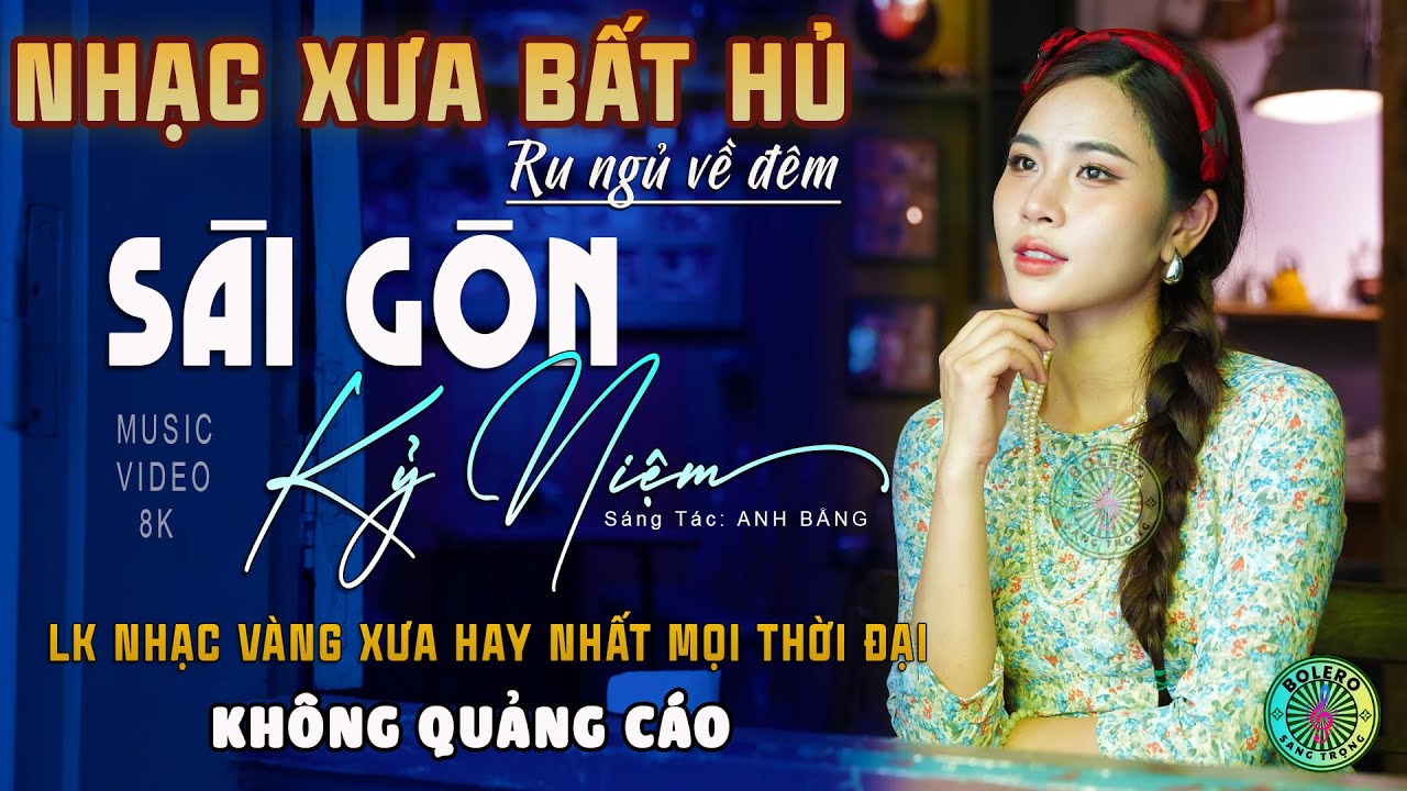 2/9 Mở Nhẹ Nhàng [CD80] Lk Ca Nhạc Trữ Tình Bolero CỰC HAY ➤Nhạc Vàng Xưa Chọn Lọc Hay Nhất Hiện Nay
