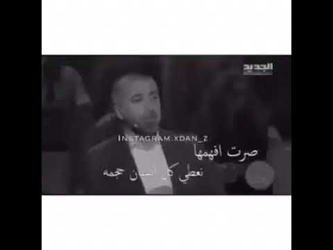 الابتعاد عن الجميع راحه