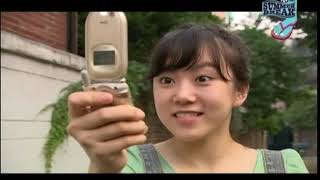 Девчонки (Южная Корея) на русском языке