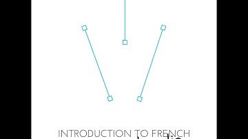 Language Transfer   Introduction to French   Lesson 37 enhanced 50p