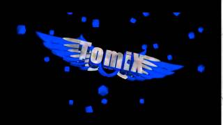 TomiX intro