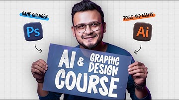 Top Designer Recommends BEST DESIGN COURSE with AI