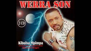 Werrason - Blandine