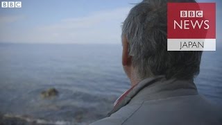 【移民危機】身元不明のまま墓地へ――ギリシャ・レスボス島で