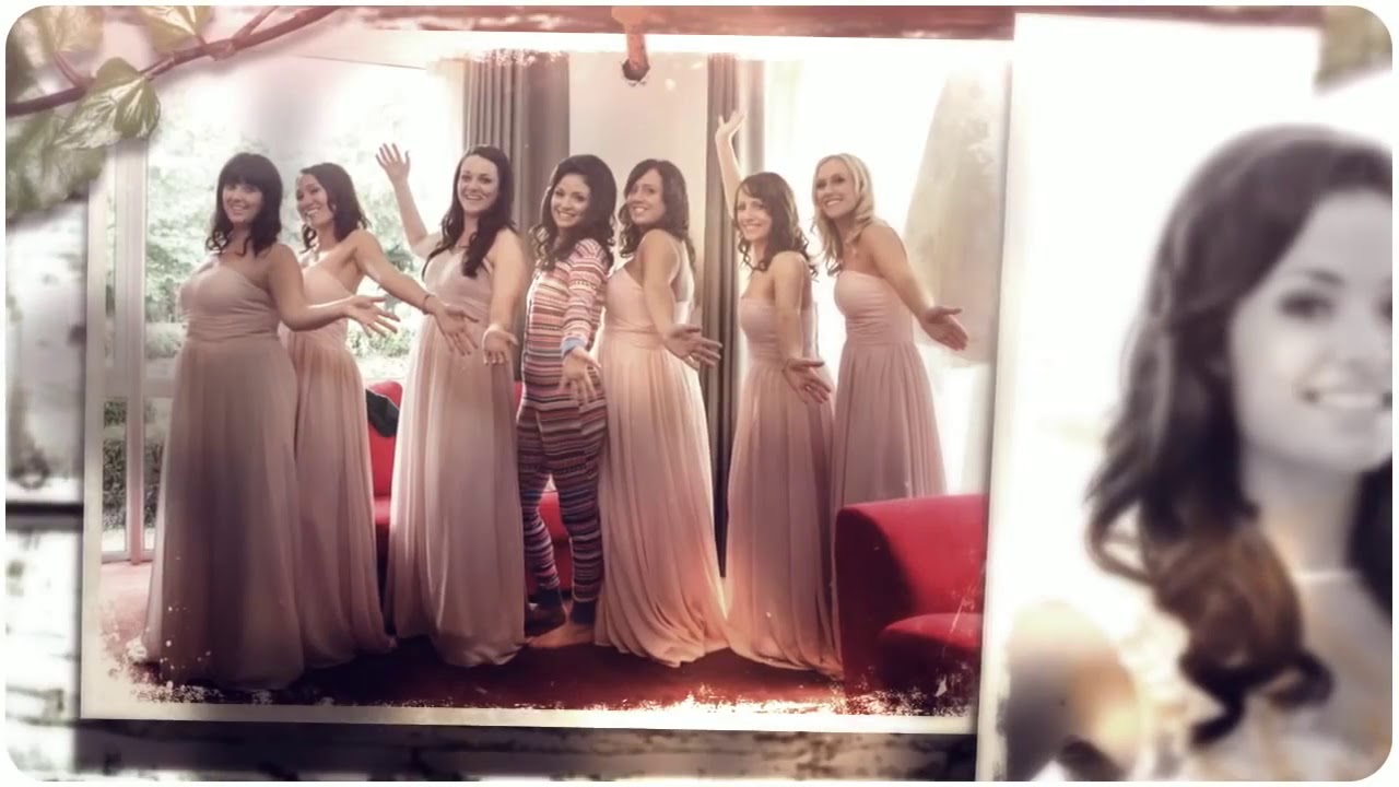 Dunboyne Castle Wedding ~ Holst Photography Ireland