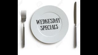 Dinner Specials at Best Restaurant In Sonora CA
