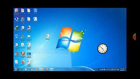 Class IX   Computer Application  14-09-2020 by Mr. Praveen Singh