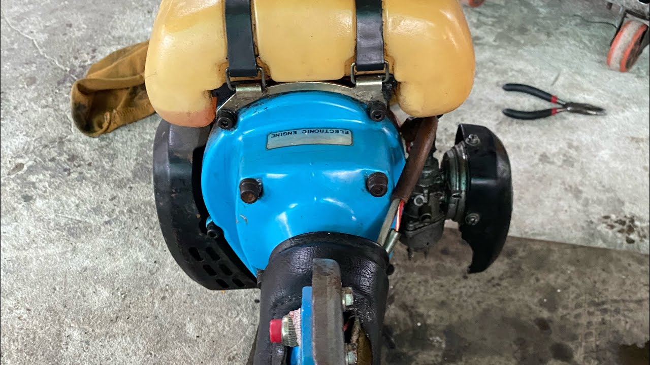 #shindaiwa  S35 SIÊU MỚI .zalo 0376488285