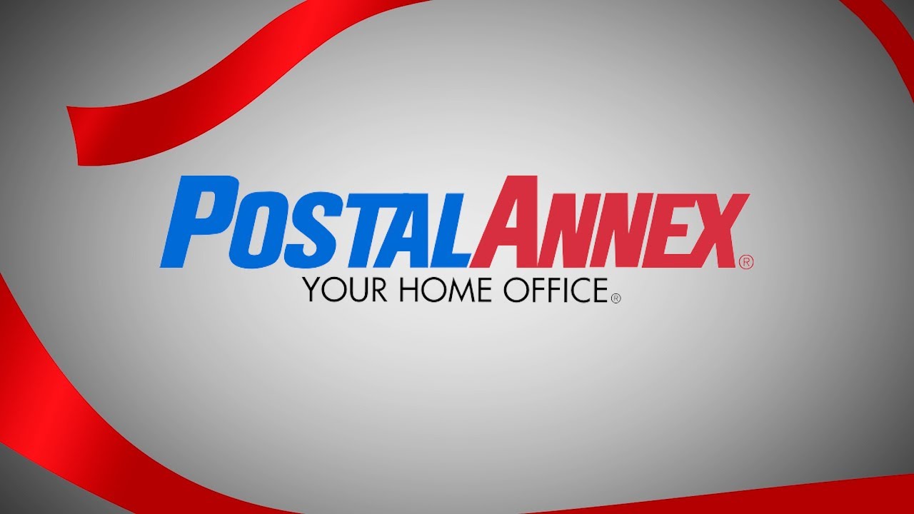 Chamber of Commerce: Ribbon Cutting for Postal Annex |  10/27/22