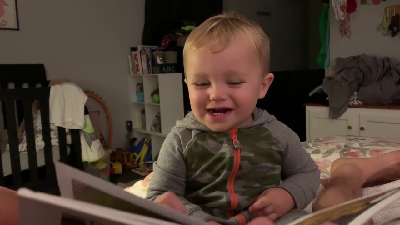 baby laughing ringtone mp3 free download One-year-old delivers hilarious 'Chewbacca' impression