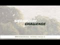 ET#9 - Sieravuori Challenge | FPO R1B9 Feature Card | Mäkelä, Karppinen, Meltaus, Rydberg | MDG