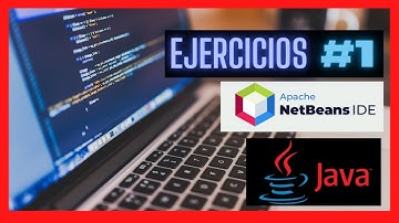 ejercicios resueltos en java programando en NetBeans area de circulo,  costo de envio, sueldo ✅✅