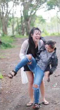 epep kendang