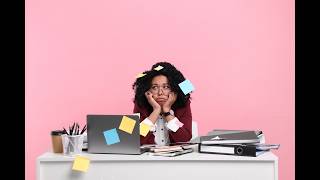 What the Next Generation of Finance Professionals REALLY Wants