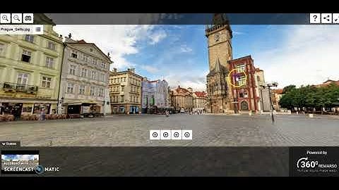 AngularJS & Laravel5 6 Senior developer needed