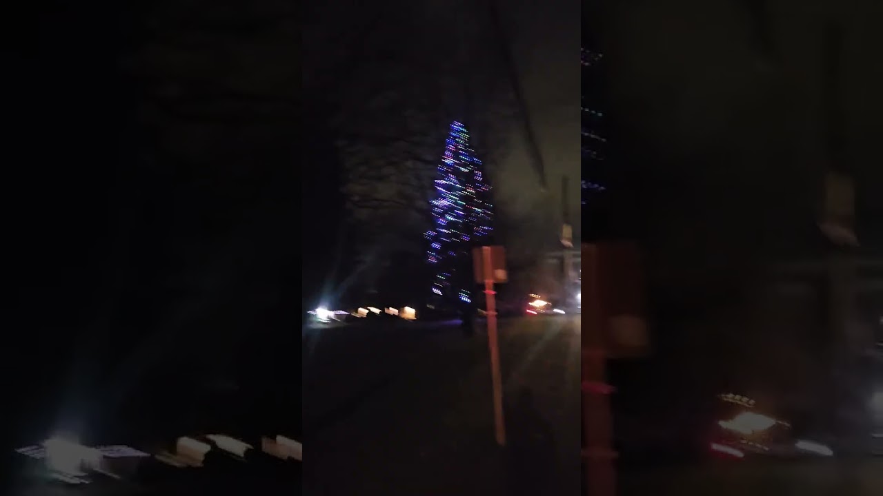 Where am I can you guess correctly or no?