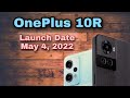 OnePlus 10R First Sale On Amazon.in ||@techbuddytb2