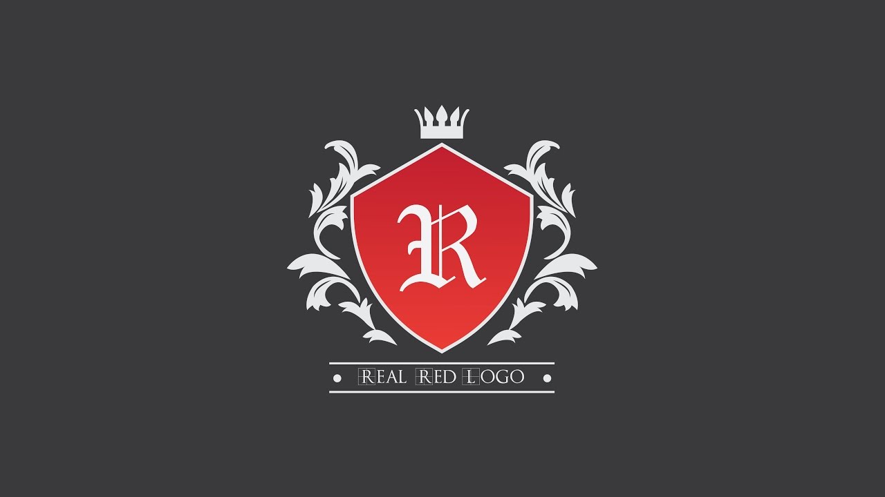professional logo design adobe illustrator cc tutorial sow templates