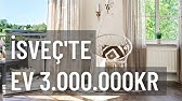 isvec te ev kiralama ve satin alma youtube isvec te ev kiralama ve satin alma youtube