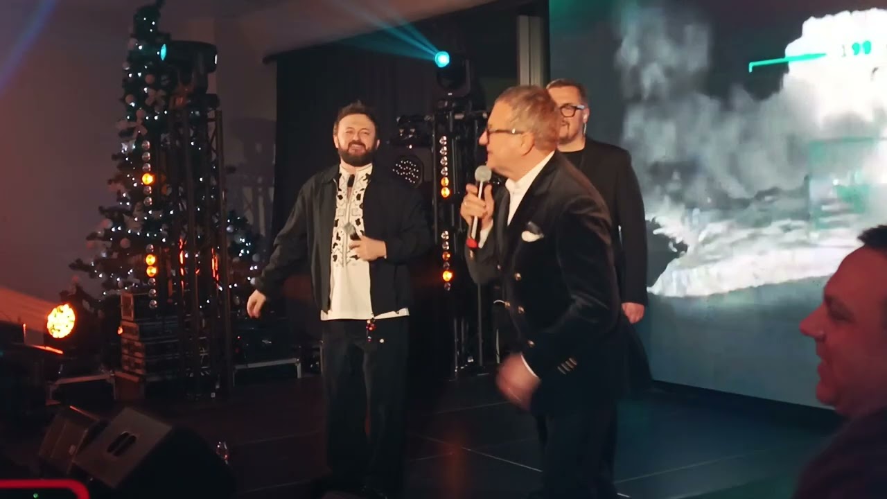 О.Пономарьов, М.Хома 