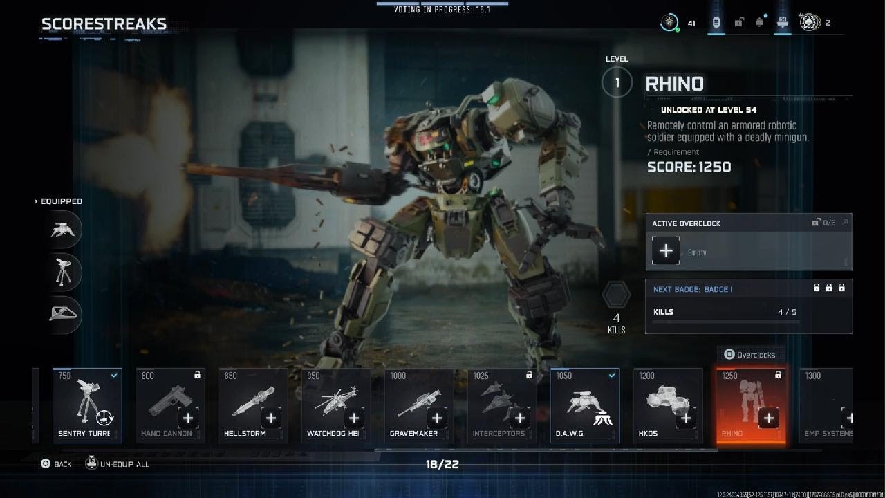 Call of Duty_20260101142858